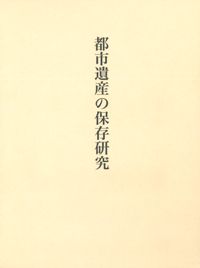 Ի԰仺¸