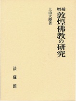 䡡Ƕθ
