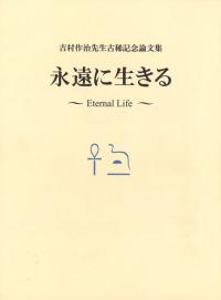 ʱ롡