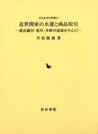 ο屿Ⱦʼ¿ή濴