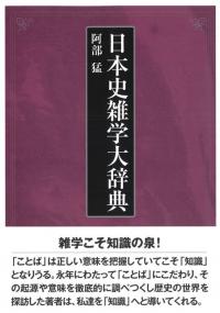 ܻ˻缭ŵ