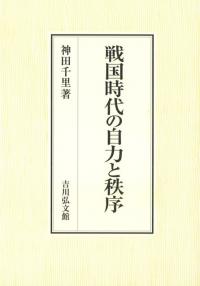 μϤ