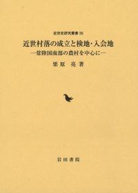 ¼ΩȸϡϡΦ¼濴