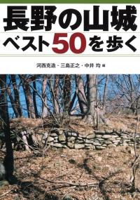 Ĺλ٥50⤯ 