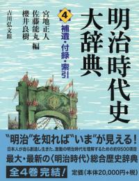 缭ŵ4䡦Ͽ