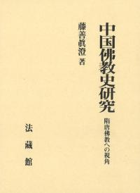 Ƕ˸桡Ƕؤλ