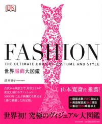 FASHION޴
