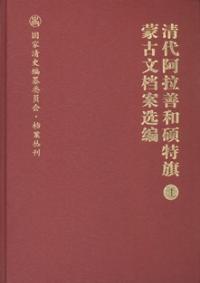 尤ôظʸԡ5
