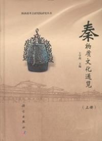 ʪʸ2