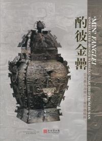 棡ͿƼ