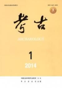 ͸š2014ǯ11212åȡ(̴556567)