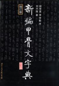 Թùʸŵ