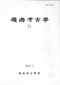 ͸ųء71