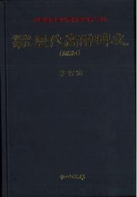 ʸ1