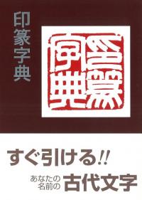 俻ŵ