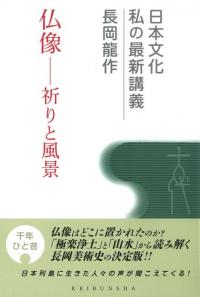 ʩ