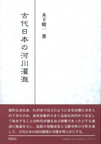 ܤβ