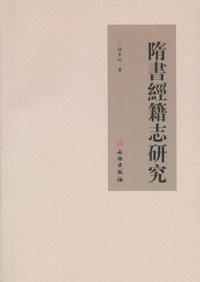 硽һָ