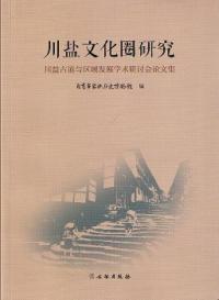 ʸ桡ŸƻͿȯŸؽƤʸ