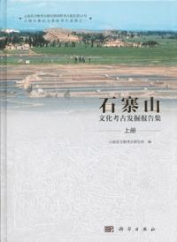 ͻʸ͸ȯ𽸡岼
