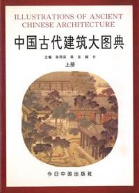 ŵ岼
