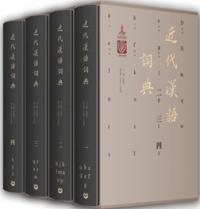 ŵ4