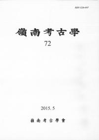 ͸ųء72