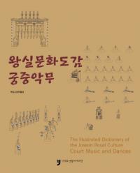 왕실문화도감-궁중악무(ʸ޴-)