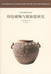 ƫͿϼ桡ƫ᪸潴