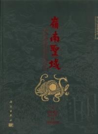 衡ʩʸ