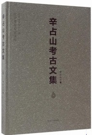 껳͸ʸ