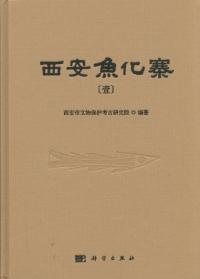 µ͡1-4
