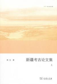 Ź͸ʸ岼