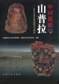 Żǡв闐ʸŪǼͿ