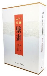 ɲ衡塡ʪ¢沼3