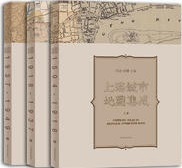 峤Ͽ޽1504-1949沼3
