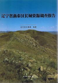 ǫʱĹĴ