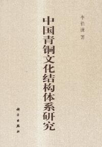 Ƽʸ빽ηϸ