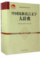 ̱²ʸ缭ŵ