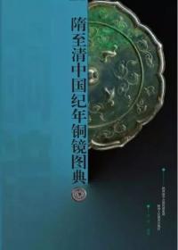 硻ǯƼŵ