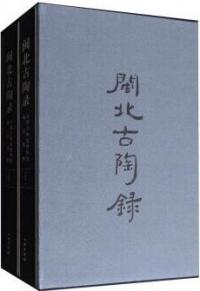 闽̸ƫƫʪ¢ʽ2