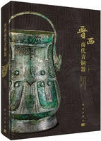 Ƽ岼2