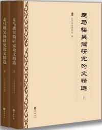ϰʸʸ岼