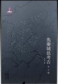 ͸͸š岼