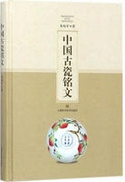 żʸ