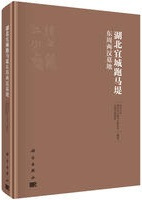̵跑ξ