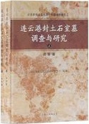 ϢмĴͿ桡岼