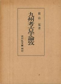 彣͸ųڿ