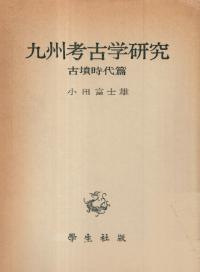 彣͸ųظ桡ʯ