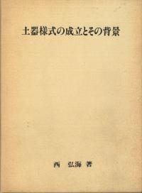 ڴͼΩȤطʡ()